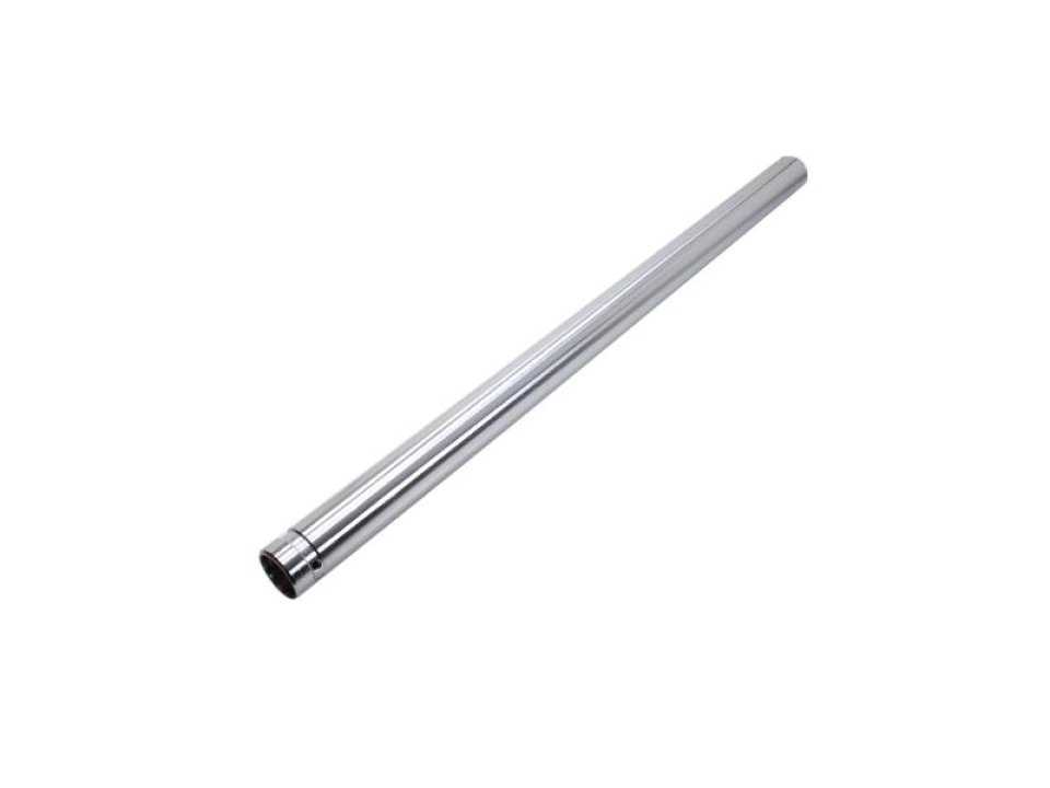 jaszmotor_webshop_elso_teleszkop_cso_simson_s50__s51__s70