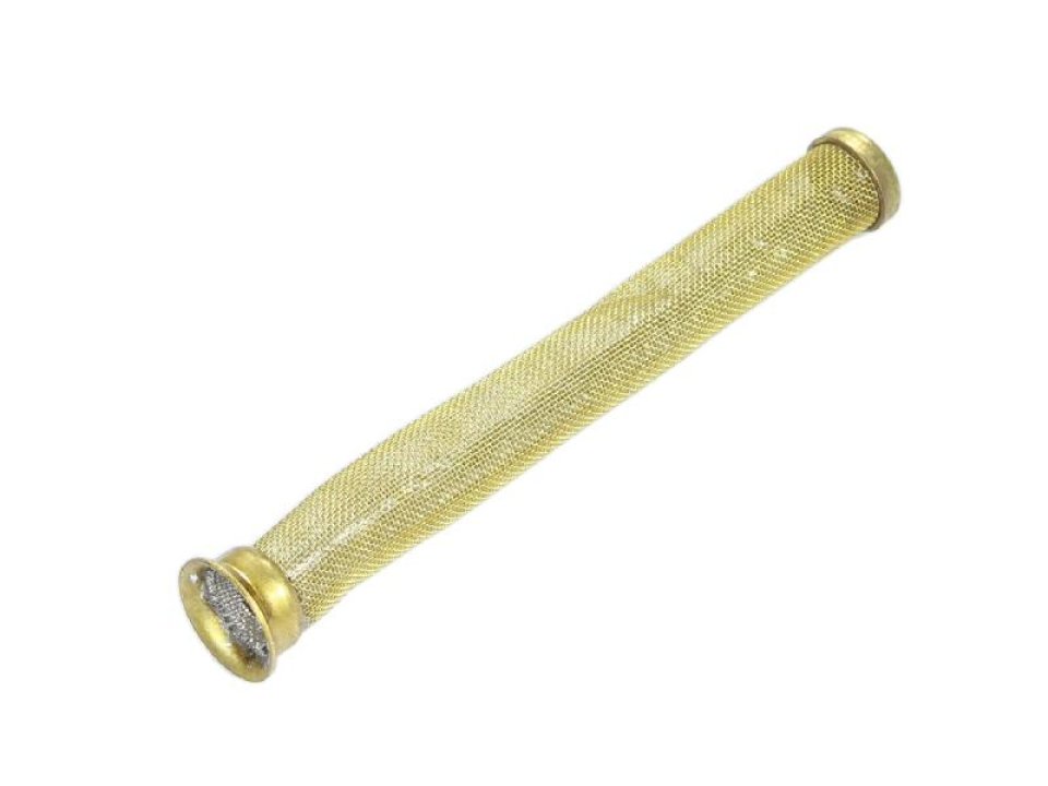 jaszmotor_webshop_benzincsap_szuro_simson_sr__mz