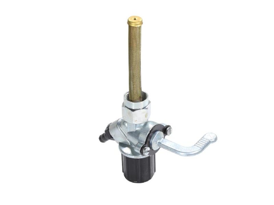 jaszmotor_webshop_benzincsap_simson_sr50__sr80