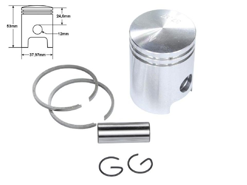 jaszmotor_webshop_dugattyu_szett_simson_s51,__38mm,__12-es_csapszeg