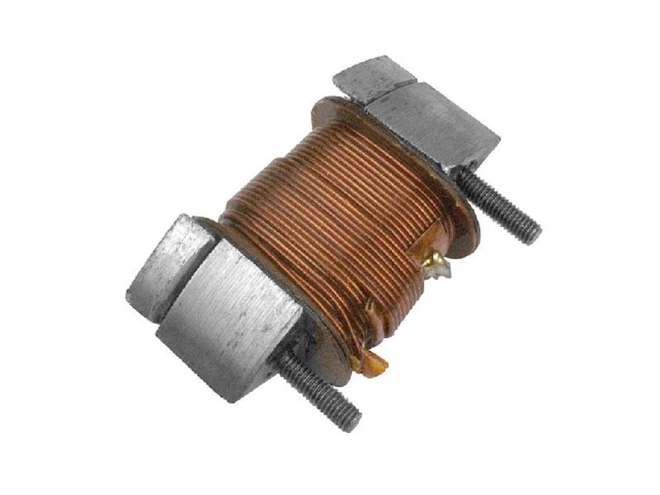 jaszmotor_webshop_toltotekercs_6v_simson_s51