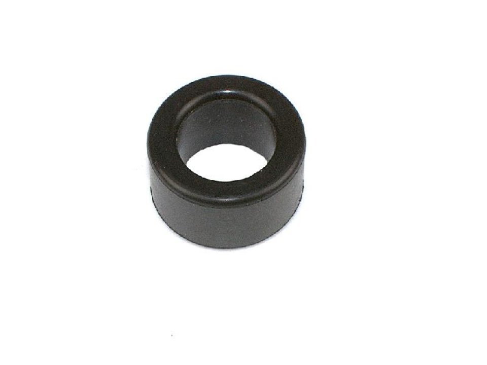 jaszmotor_webshop_lengovilla_szilent_simson_sr50__sr80