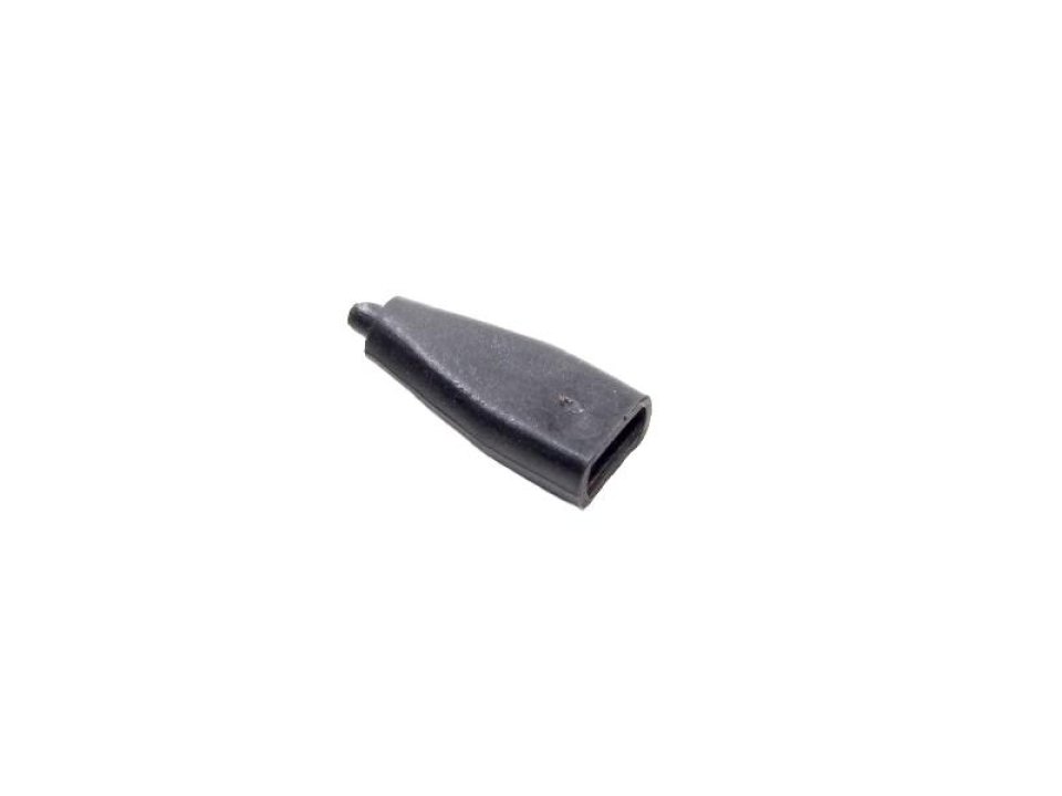 jaszmotor_webshop_kabel_csatlakozo_haz_simson