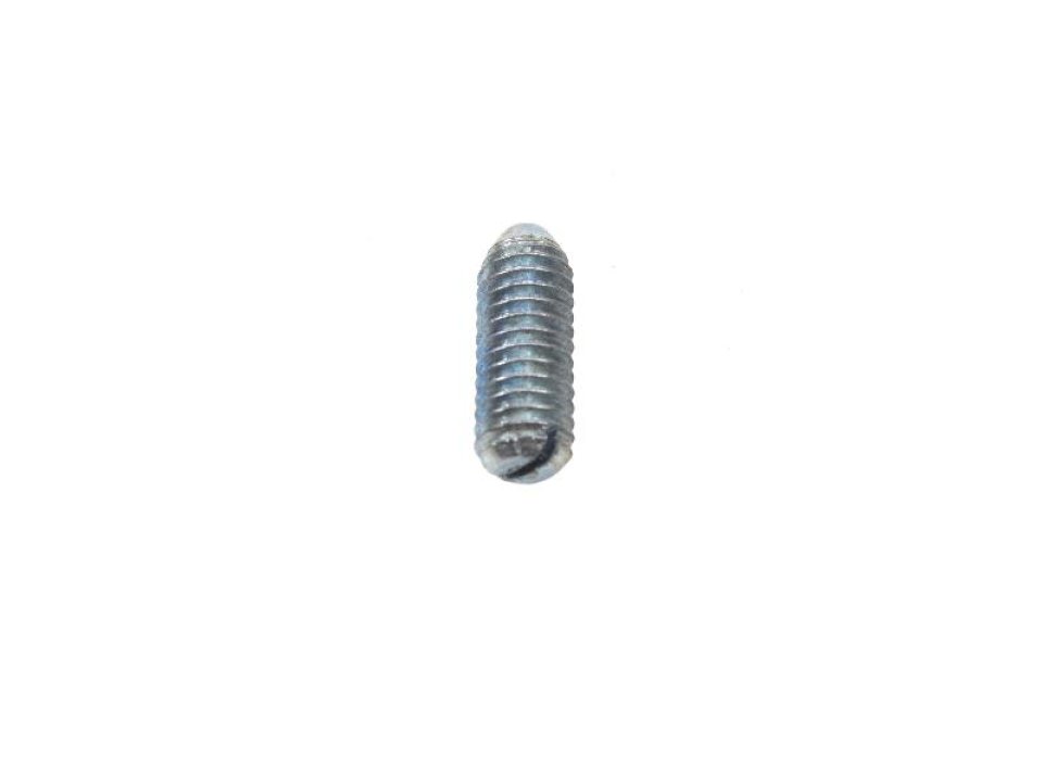 jaszmotor_webshop_kuplung_allito_csavar_simson_<br>(made_in_poland)