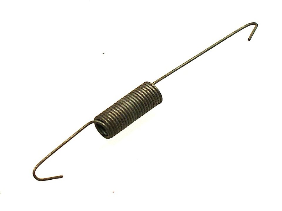 jaszmotor_webshop_feklampa_kapcsolo_rugo_simson_s51
