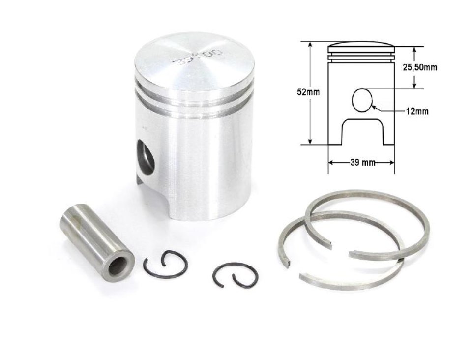 jaszmotor_webshop_dugattyu_szett_simson_s51,__39mm,__12mm-es_csapszeg
