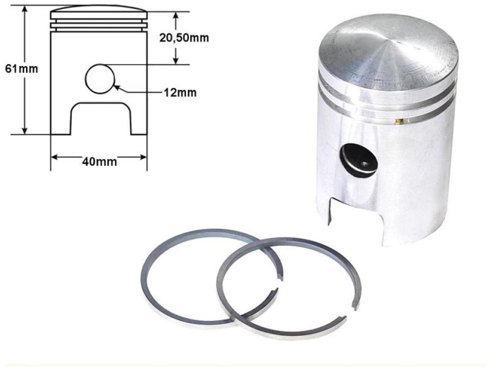 jaszmotor_webshop_dugattyu_szett_simson_s50,__40mm,__12mm-es_csapszeg