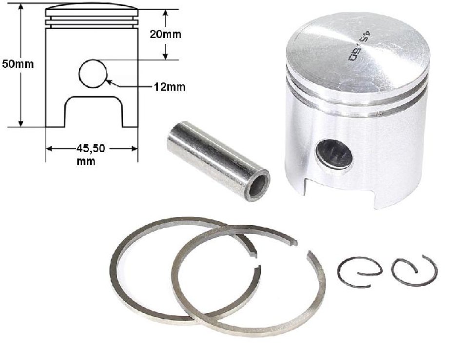 jaszmotor_webshop_dugattyu_szett_simson_s70,__45,_5mm,__12mm-es_csapszeg