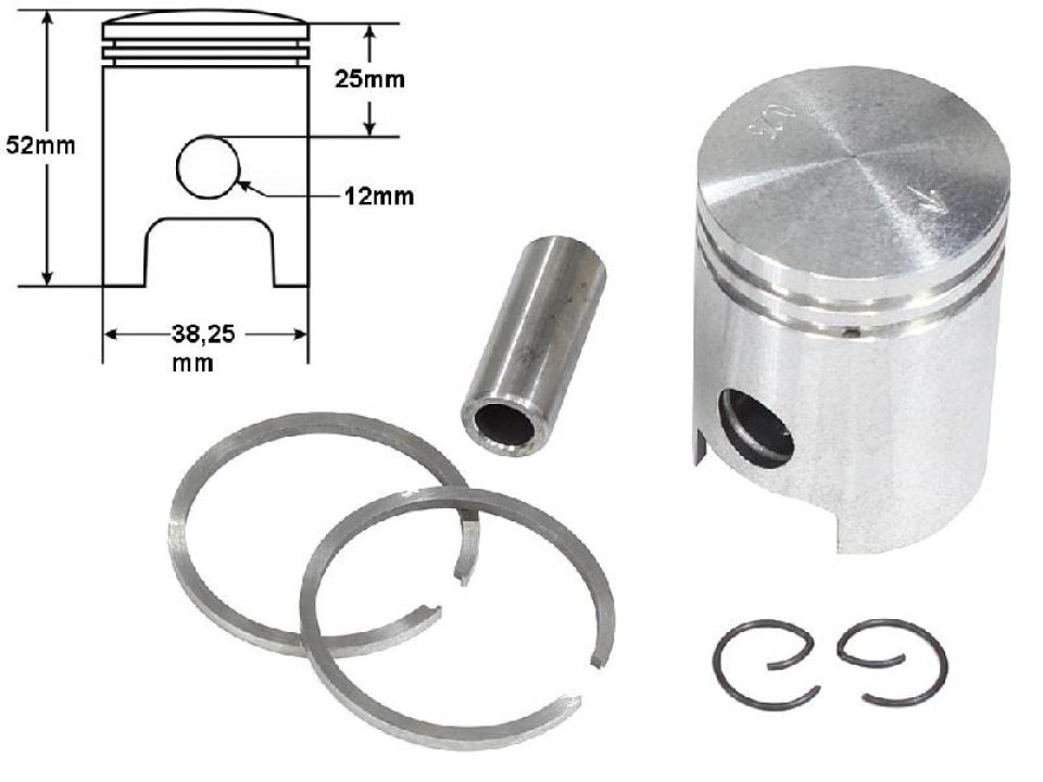 jaszmotor_webshop_dugattyu_szett_simson_s51,__38,_25mm,__12mm-es_csapszeg
