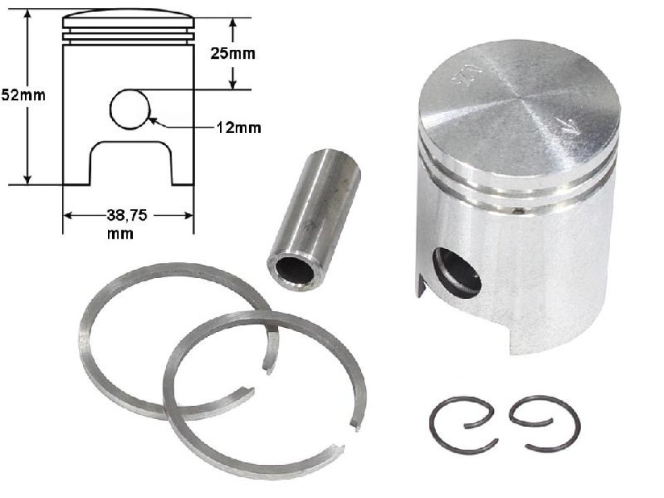 jaszmotor_webshop_dugattyu_szett_simson_s51,__38,_75mm,__12mm-es_csapszeg