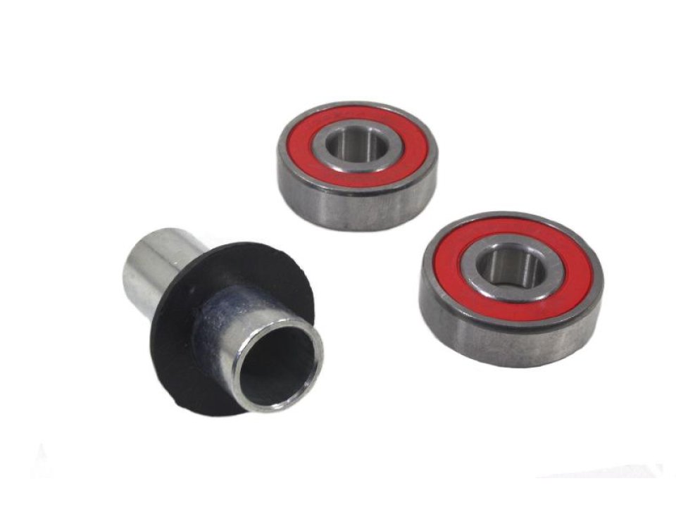 jaszmotor_webshop_kerekagy_felujito_keszlet_simson__mz
