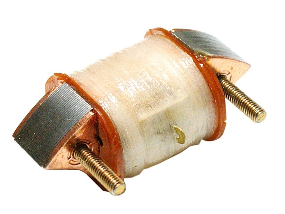 jaszmotor_webshop_gyujtotekercs_6__12v_simson_s51__s70__sr50__sr80__s53__kr51__s83