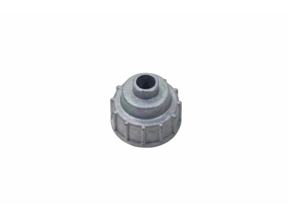 jaszmotor_webshop_karburator_anya_simson