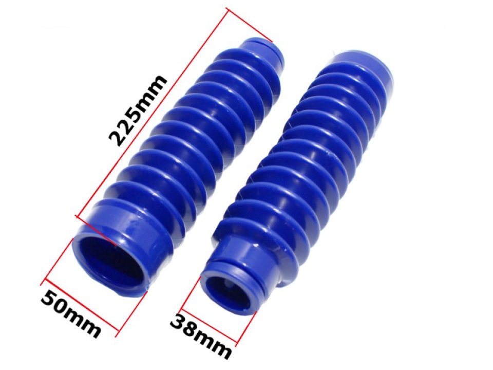 jaszmotor_webshop_elso_teleszkop_gumiharmonika_simson_s51_<br>(kek)