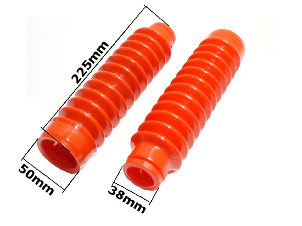 jaszmotor_webshop_elso_teleszkop_gumiharmonika_simson_s51_<br>(narancs)