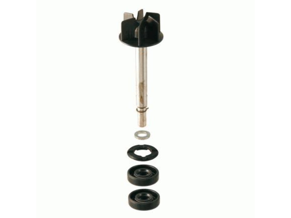 jaszmotor_webshop_vizpumpa_felujito_aprilia_leonardo___scarabeo_125__150ccm_(rms)