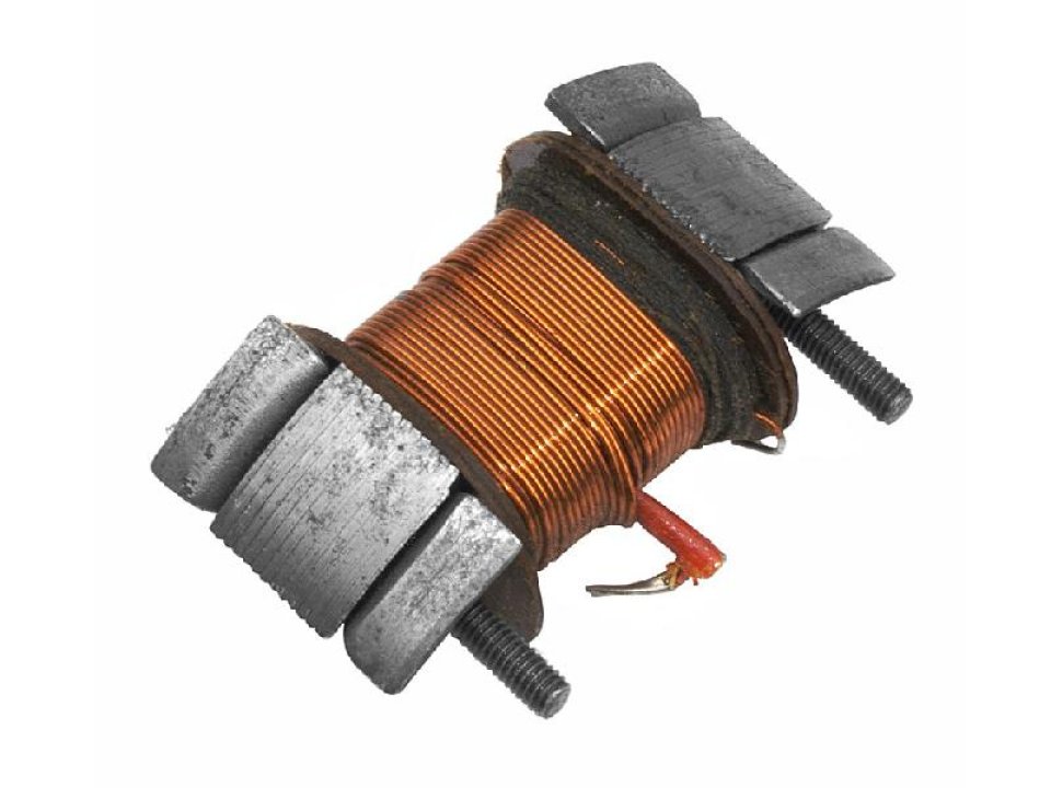 jaszmotor_webshop_toltotekercs_6v_simson_s51__sr_<br>(kozepso_forrasztassal)