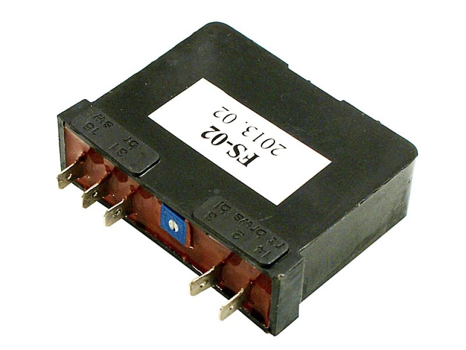 jaszmotor_webshop_cdi_6__12v_simson_s51