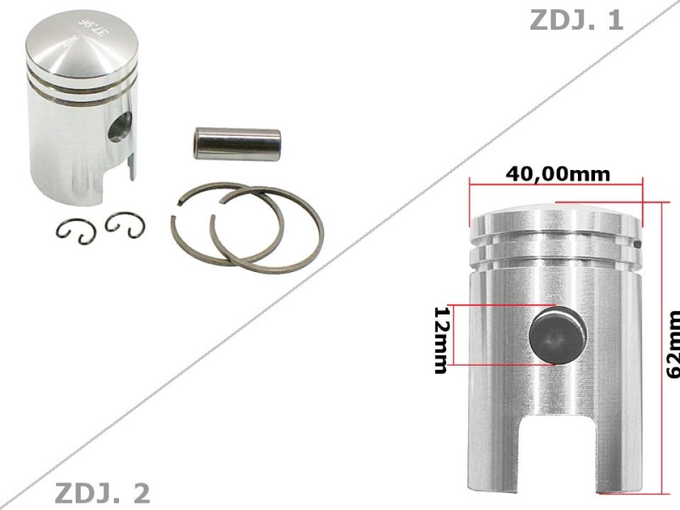 jaszmotor_webshop_dugattyu_szett_simson_sr1__sr2__kr50,__40mm,__12mm-es_csapszeg