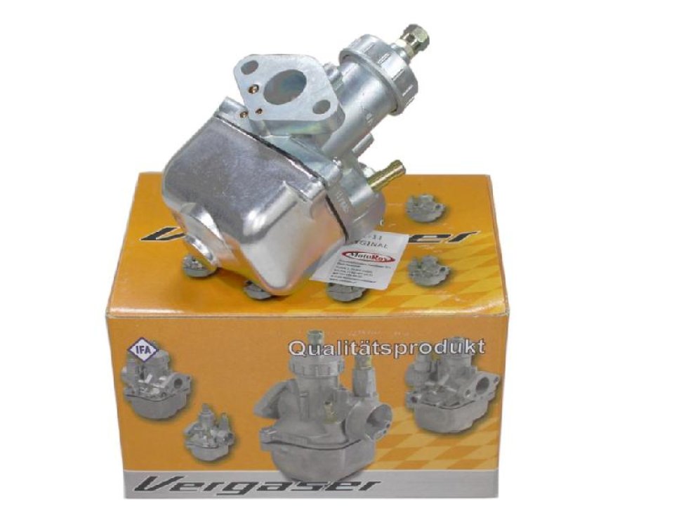 jaszmotor_webshop_karburator_simson_s50__s51__s60__s70_<br>(16n1-11)