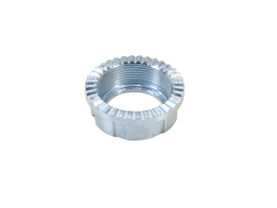 jaszmotor_webshop_kipufogo_anya_<br>(hollanderes)_simson_s50__s51__s70__kr51