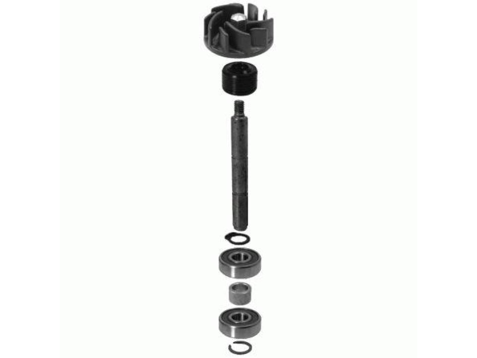 jaszmotor_webshop_vizpumpa_felujito_gilera_runner___piaggio_hexxagon_125ccm_(rms_0030)