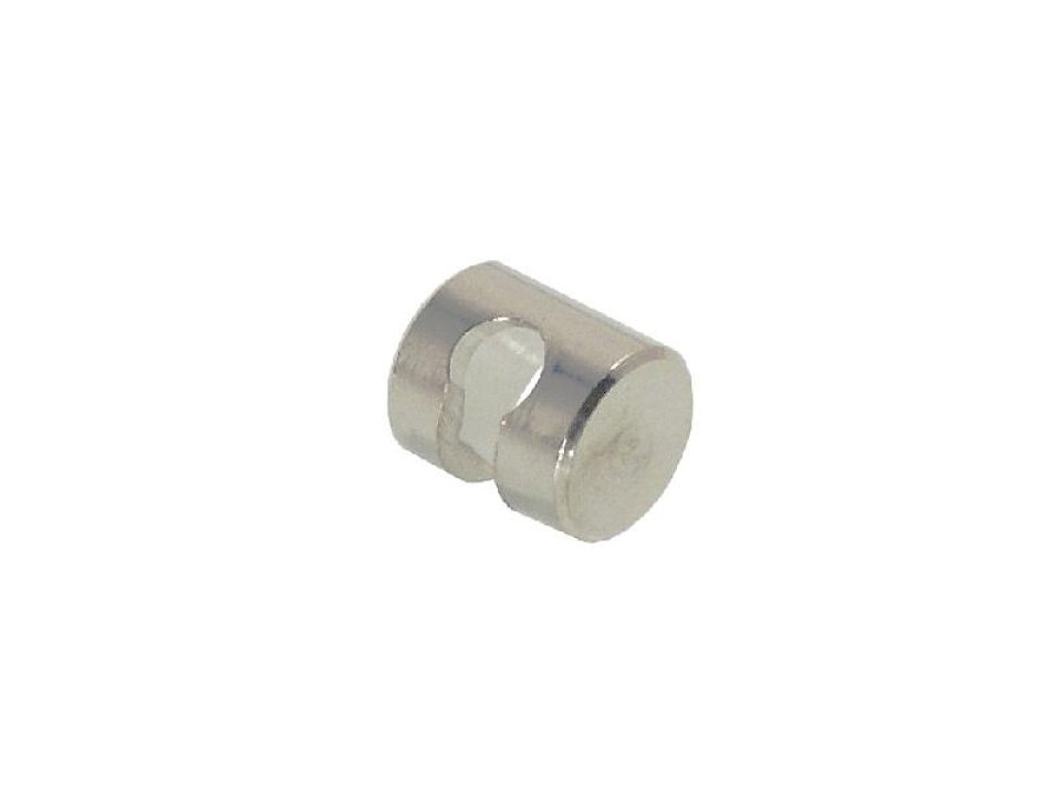 jaszmotor_webshop_kuplung_bowdenveg_simson_s50__s51__s70