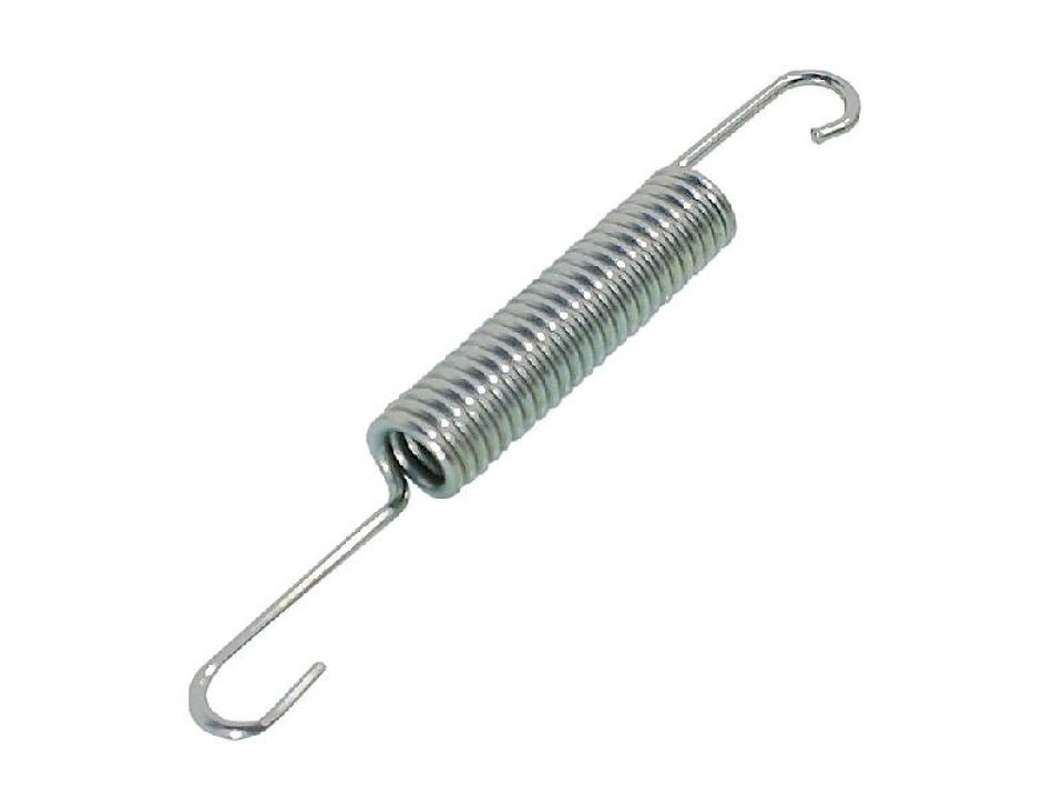 jaszmotor_webshop_oldalsztender_rugo_simson