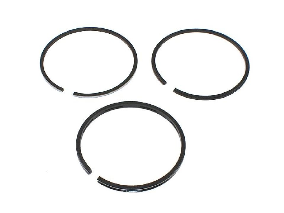jaszmotor_webshop_dugattyugyuru_szett_simson_awo,__71,_5mm