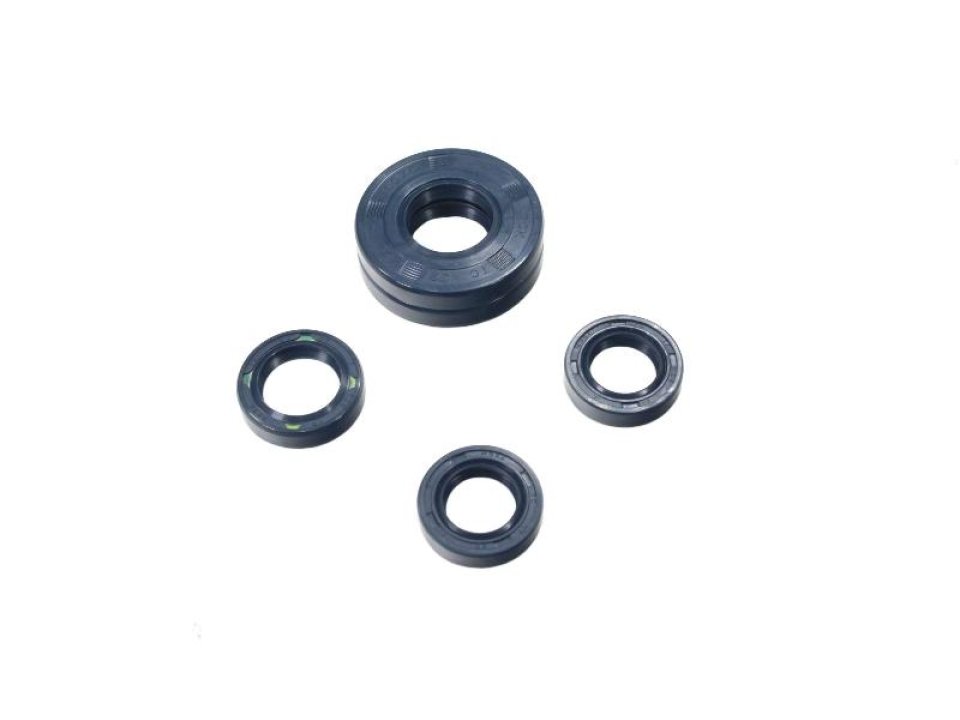jaszmotor_webshop_szimering_szett_simson_s51__s70