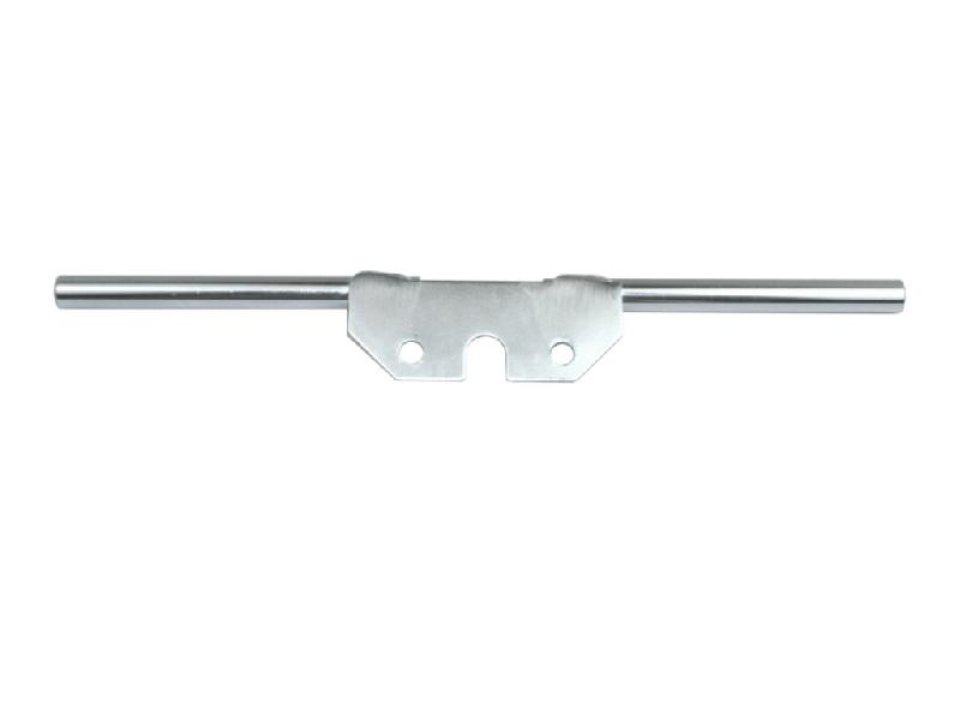 jaszmotor_webshop_hatso_index_tarto_konzol_simson_s51_<br>(krom,__galvanizalt)