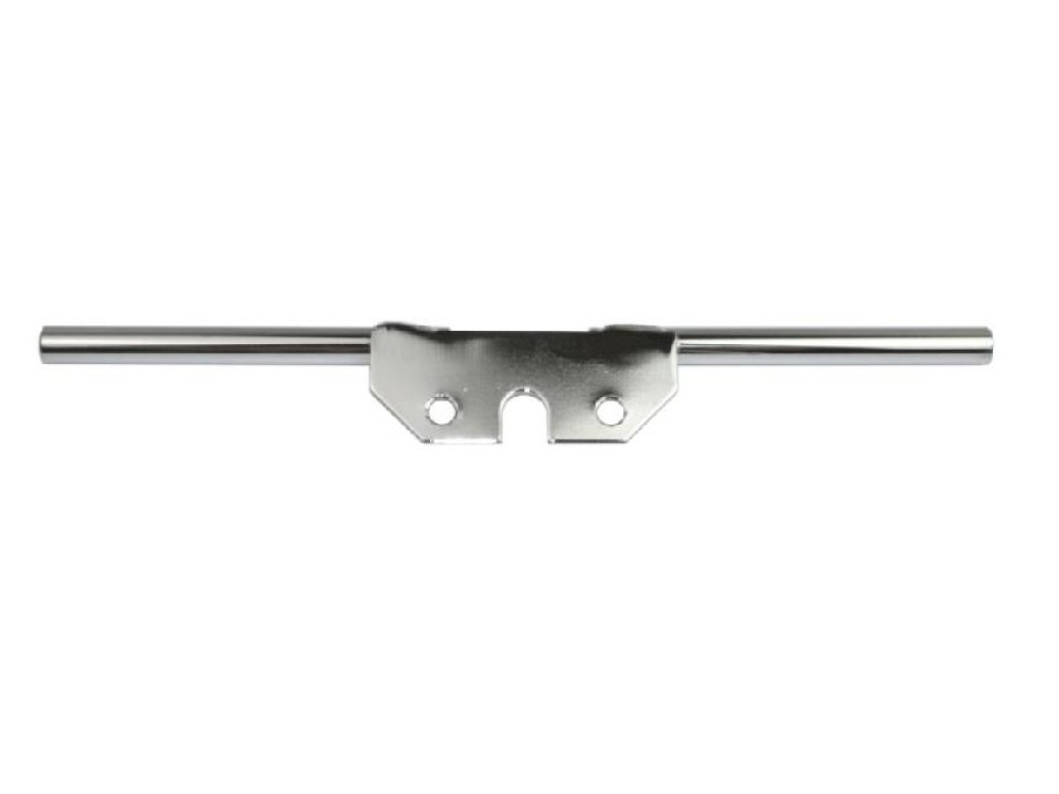 jaszmotor_webshop_hatso_index_tarto_konzol_simson_s51_<br>(krom,__tip2)