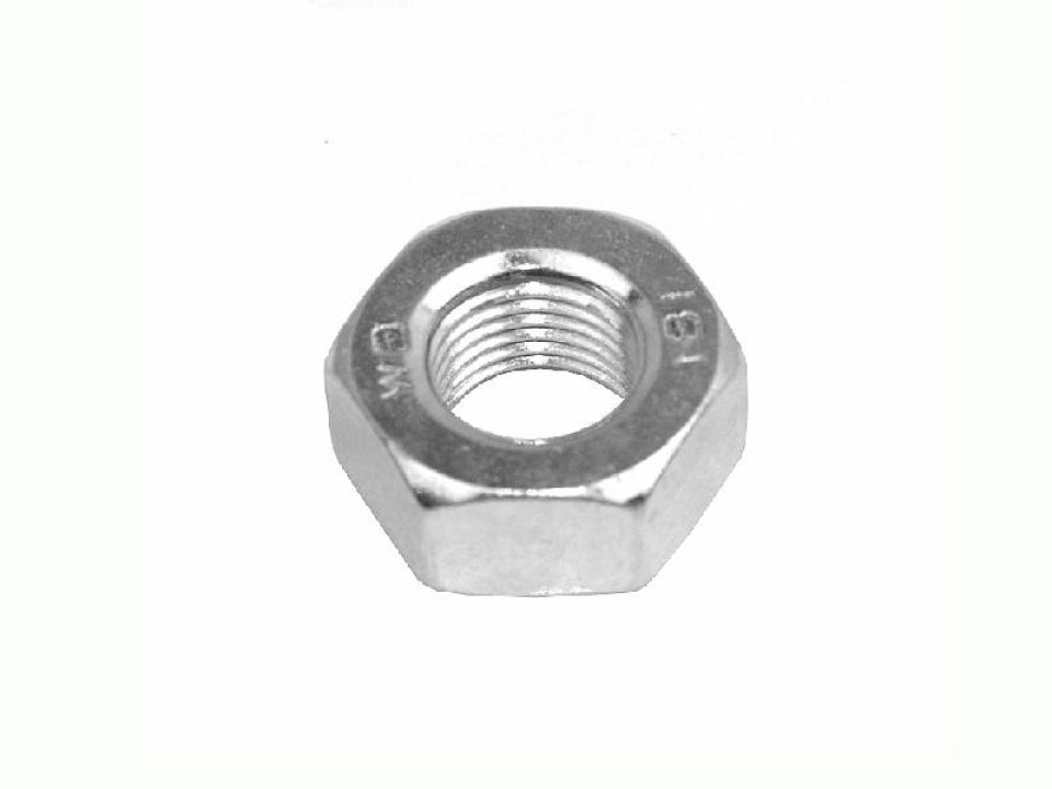 jaszmotor_webshop_fotengely_anya_m10x1_simson_<br>(made_in_poland)