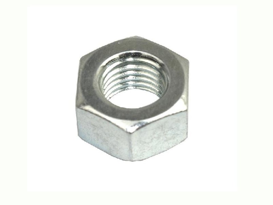 jaszmotor_webshop_kuplungtengely_anya_simson_s51_<br>(made_in_poland)