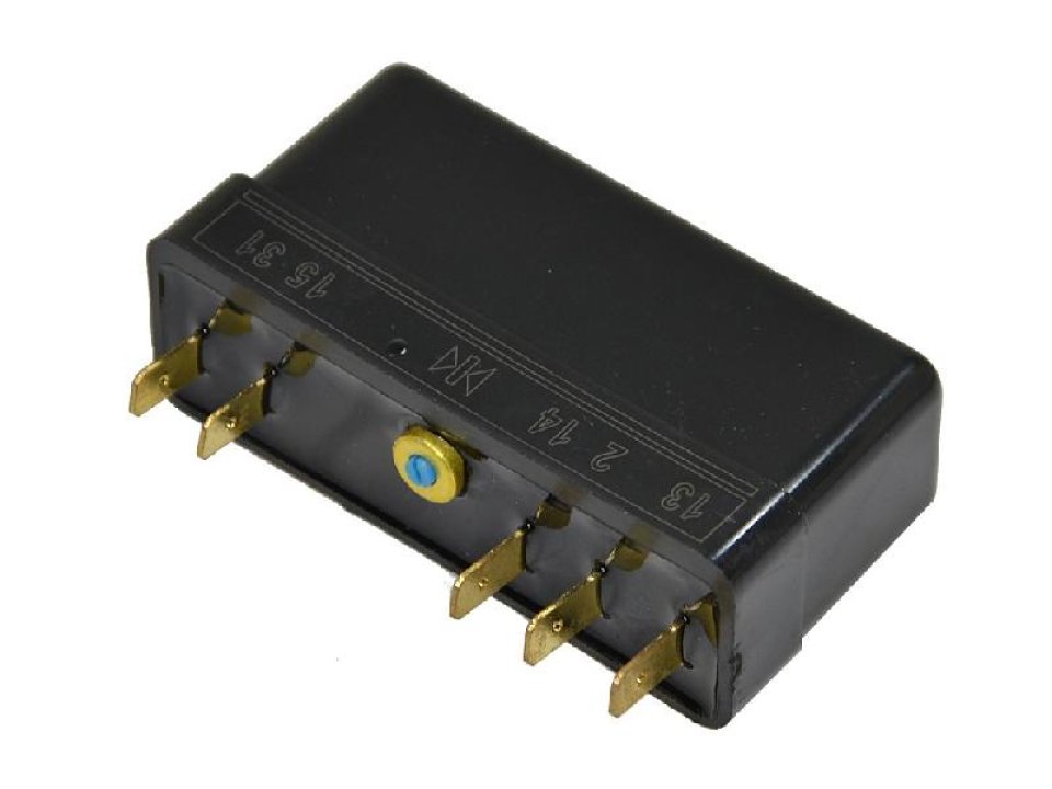 jaszmotor_webshop_gyujtaselektronika_<br>(cdi)_6__12v_simson_s51_<br>(kicsi)