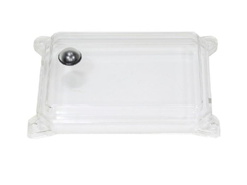 jaszmotor_webshop_kilometer_ora_plexi_simson_sr50__sr80_<br>(made_in_germany)