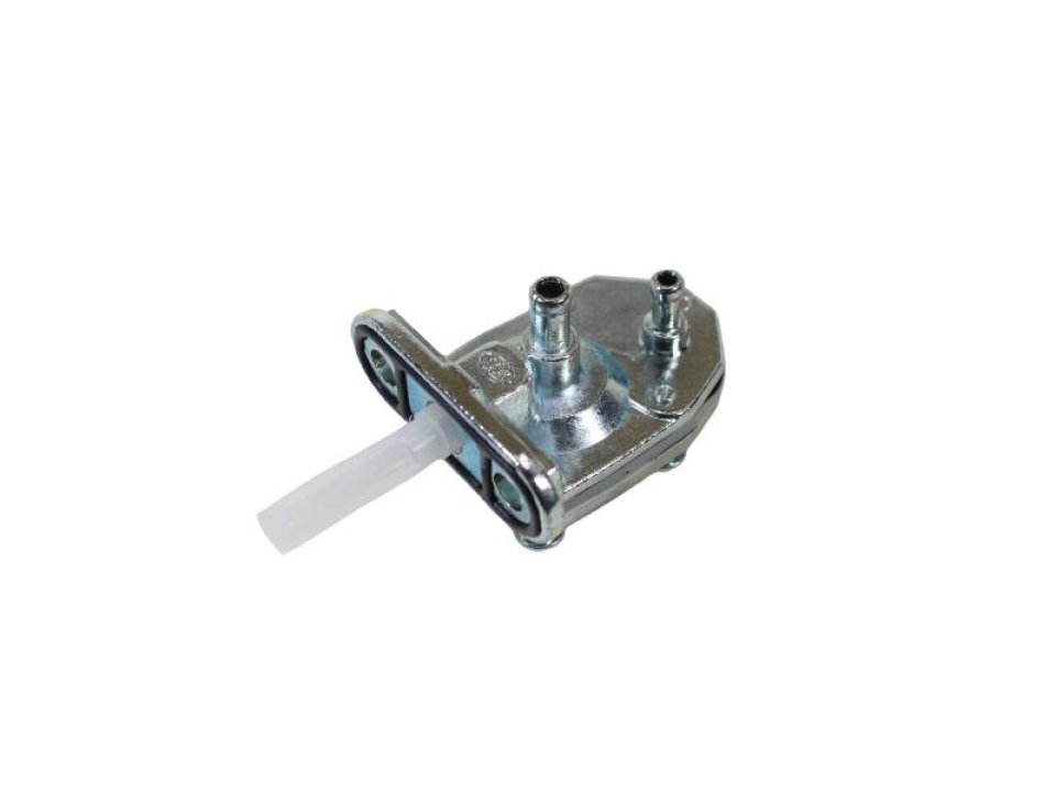 jaszmotor_webshop_benzincsap_mbk_booster_<br>(rms_0250)