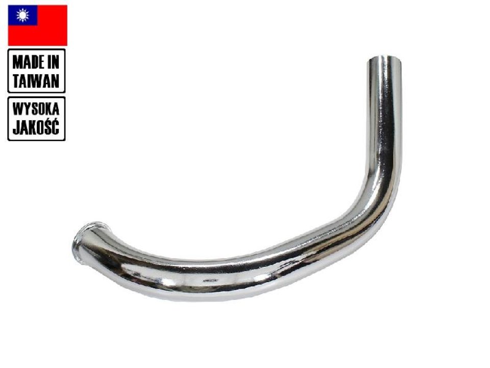 jaszmotor_webshop_kipufogo_konyok_simson_s50__s51_<br>(twn)