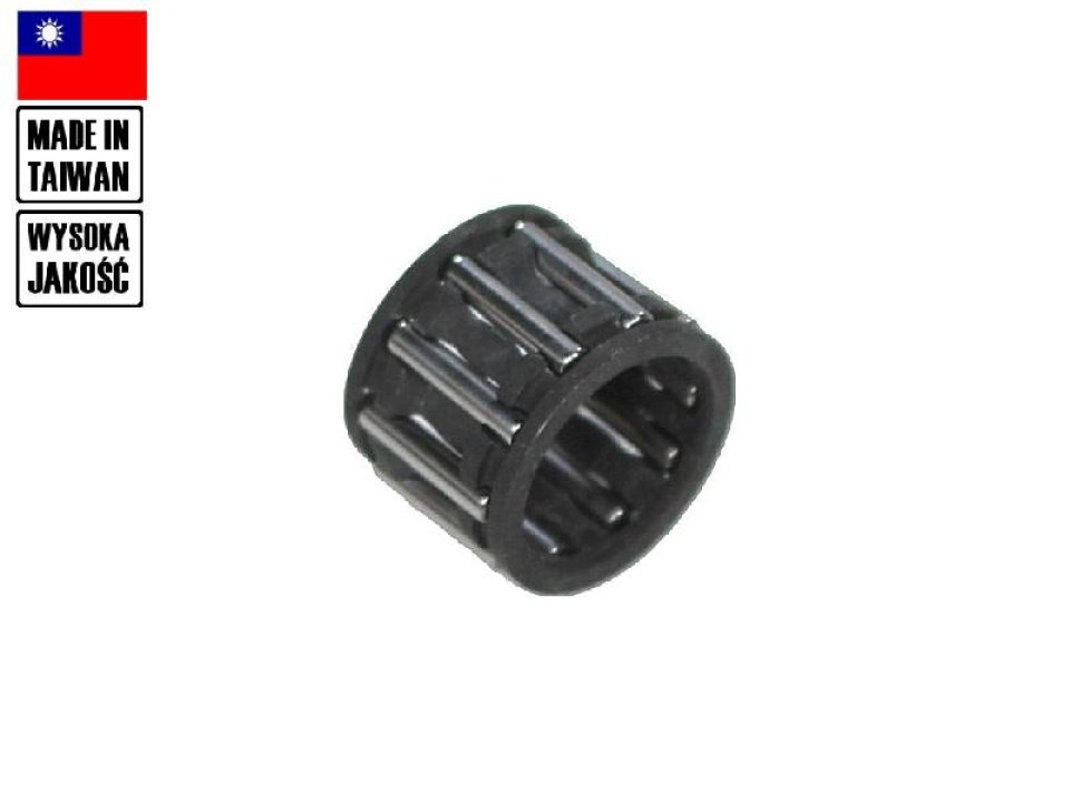jaszmotor_webshop_tugorgo_simson_s51_12x16x12,_5_<br>(twn)