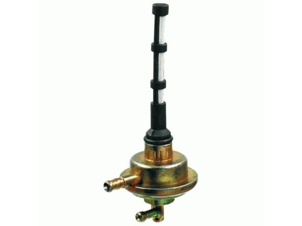 jaszmotor_webshop_benzincsap_yamaha_aprilia_piaggio__malaguti_rms