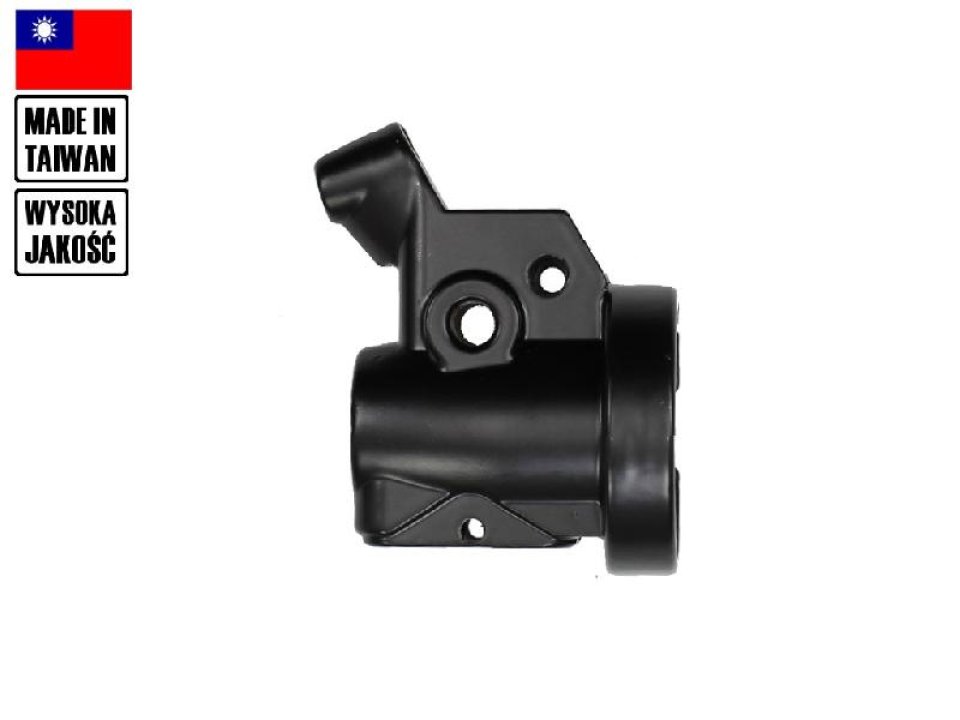 jaszmotor_webshop_gaz_fogantyu_haz_simson_s51__sr50_<br>(twn)