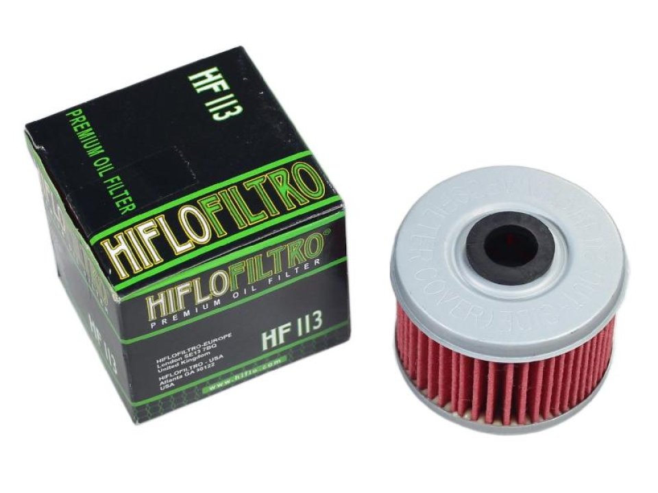 jaszmotor_webshop_olajszuro_hf113_honda