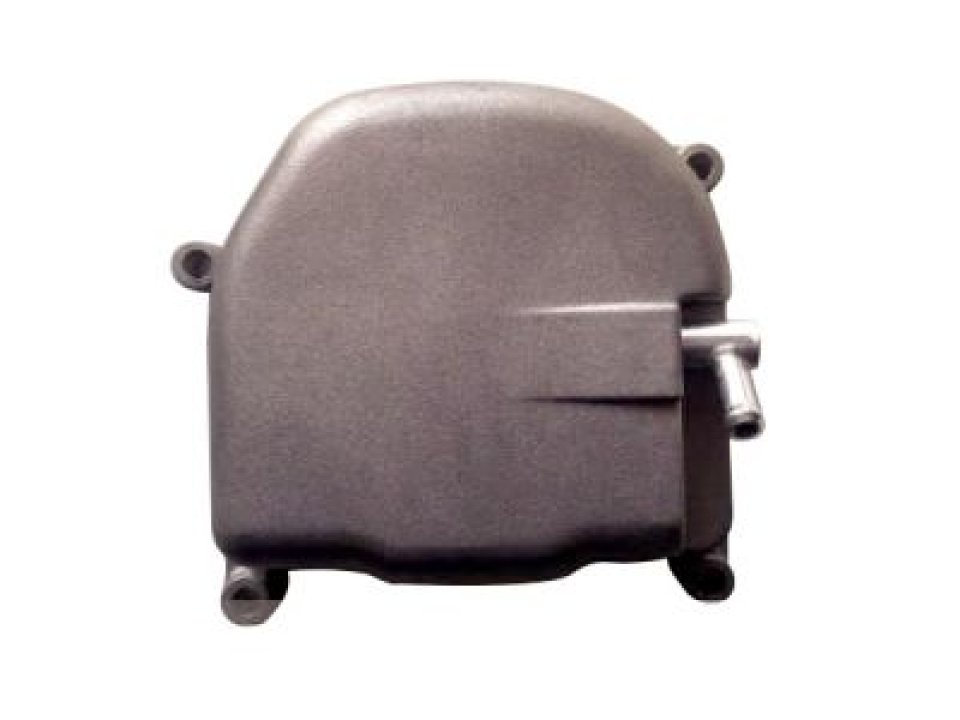 jaszmotor_webshop_hengerfej_fedel_4t_gy6_50-80ccm,_4_utemu_kinai_robogohoz_-_inparts