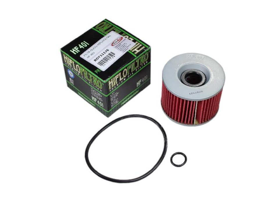 jaszmotor_webshop_olajszuro_hf401_honda____kawasaki____triumph____yamaha