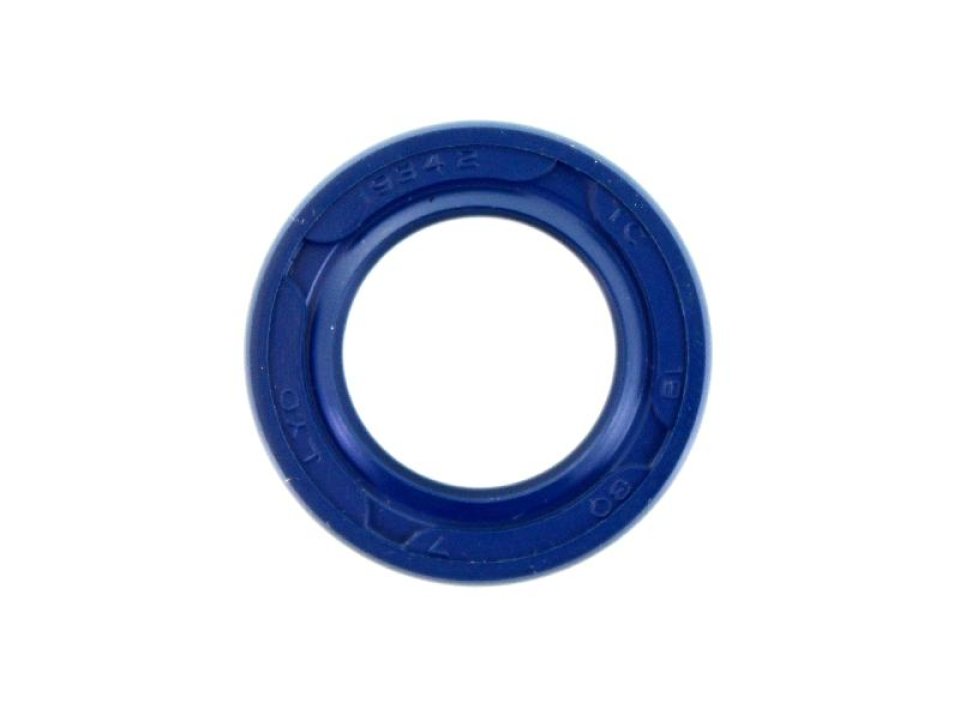 jaszmotor_webshop_szimering_19x30x7_