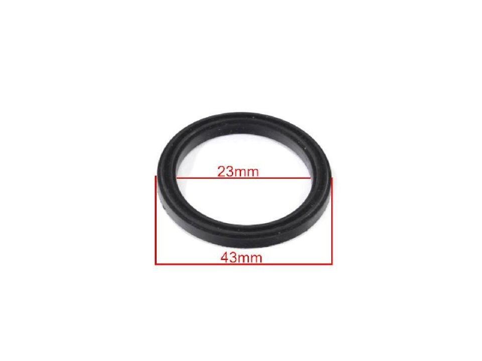 jaszmotor_webshop_szimering_32x42x7