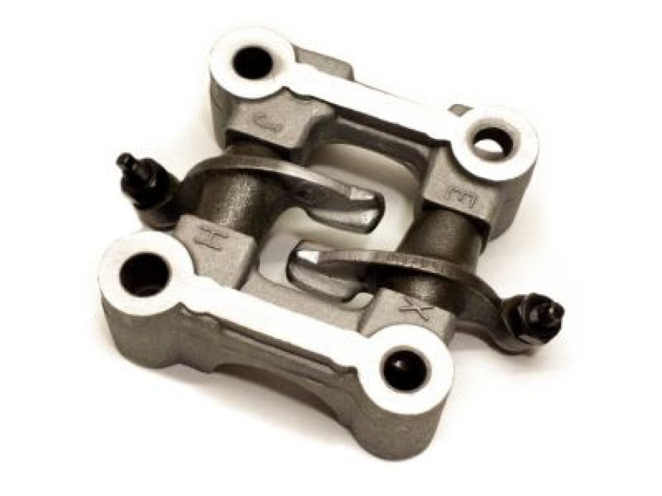 jaszmotor_webshop_szelephimba_haz_+_szelephimba_4t_gy6_50-80ccm_-_inparts