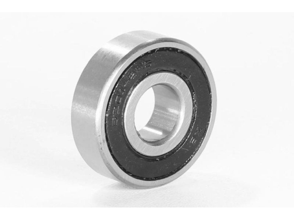 jaszmotor_webshop_csapagy_6201_2rs