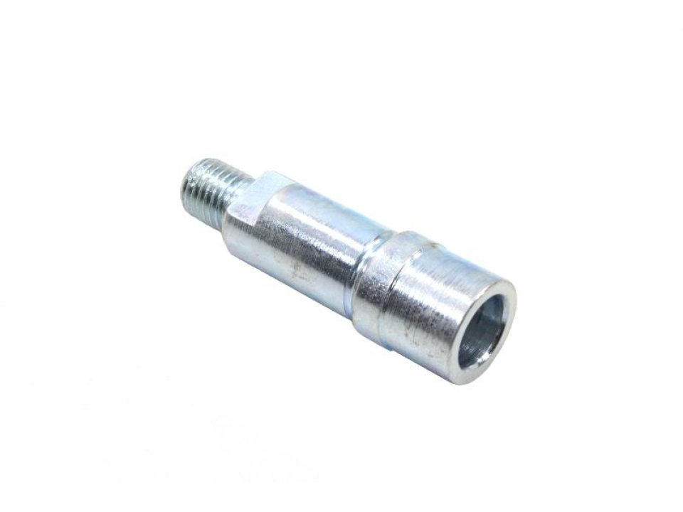 jaszmotor_webshop_hatso_lanckerek_tengely_simson_s50___s51___s70___sr50___sr80___kr51___sr4