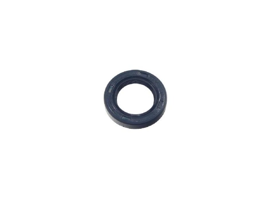 jaszmotor_webshop_szimering_18.9x30x5_139fmb__147fmd__152fmh__154fmi_motorblokkhoz